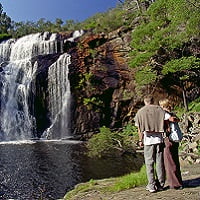 the grampians national park walking